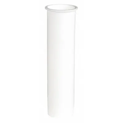 OEM Tailpiece: Plastic - Tailpieces