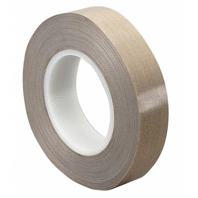OEM PTFE Slick Surface Tape