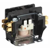 SCOTSMAN Contactor: 12-2469-03