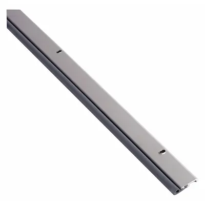 NATIONAL GUARD 137SA-84 Metal Leaf Weatherstripping with