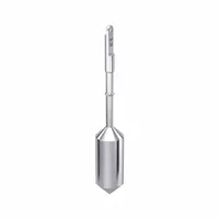 IKA Optional Spindle: VOL-C-RTD-3.8 (MPN 25007062)