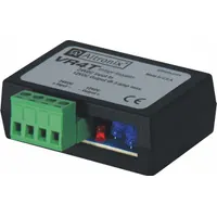 ALTRONIX Power Conversion Module 24VDC- 12VDC@3A Terminal: Power Conversion Module, 24V DC (MPN VR4T)