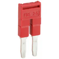 SCHNEIDER Jumper: Red (MPN NSYTRAL22)