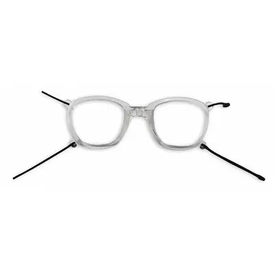 ALLEGRO Spectacle Kit for Full-Face Respirators, 9901-06 - Spectacle Kits for Full-Face Respirators