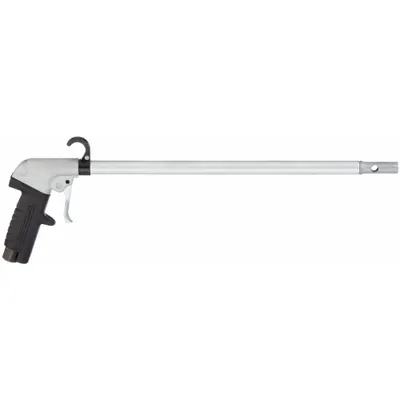 GUARDAIR U75XT012AA2 Pistol-Grip Air Gun - Pistol-Grip Air Guns