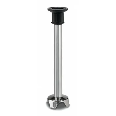 WARING COMMERCIAL Immersion Blender Shaft: 14 in Overall Ht (MPN WSB55ST) - Replacement Shafts