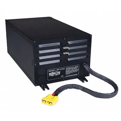 TRIPP LITE UPS Battery BP12V82 - Replacement UPS Batteries