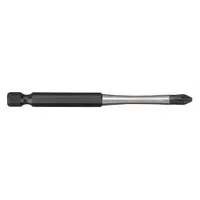 MILWAUKEE Power Bit: Power Bit, T20 Bit Size, Imperial, Torx® Head, T20 Bit Industry Size, 25 PK (MPN 48-32-4395)