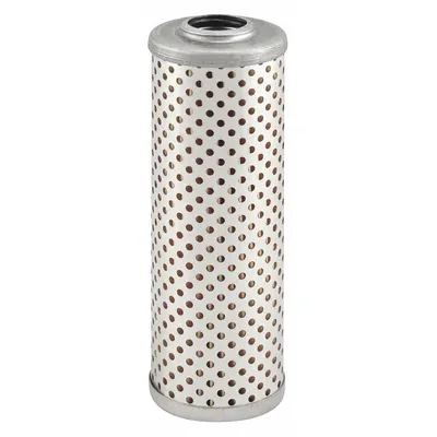 BALDWIN FILTERS PT8485 Cartridge Hydraulic Filter - Cartridge Hydraulic Filters