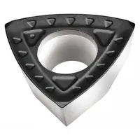 WALTER Triangle Milling Insert: P26325R31 (MPN 5918442)