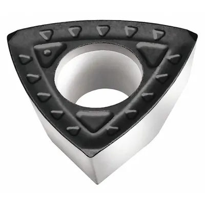 WALTER Triangle Milling Insert: P26325R31 (MPN 5918442) - Triangle (T) Indexable Milling Inserts