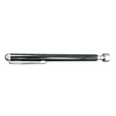 WESTWARD Magnetic Retrieval Tool: Mag. Typ. Permanent - Standard Magnetic Pickup Tools