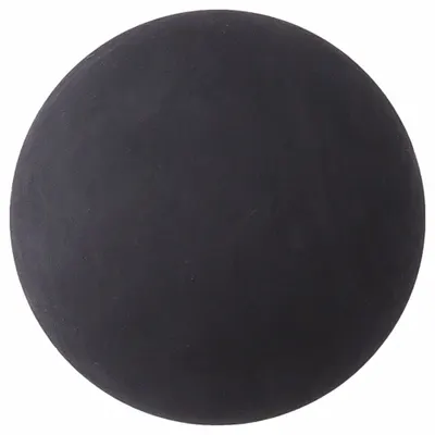 ARO Check Ball: Check Ball, 93278-M - Check Balls