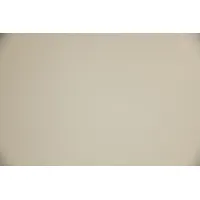 PETG wall panel for surface protection in high-traffic areas. Measures 10 ft overall length by 4 ft width, 0.05 in thick. Parchment color. Sold individually