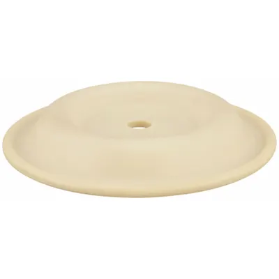 ARO Diaphragm: Santoprene, 93465. Key specifications — Manufacturer Part Number: 93465. - ARO Replacement Diaphragms