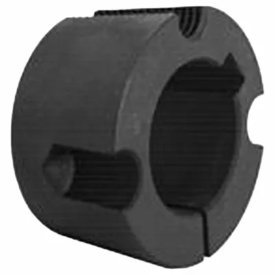OEM Taper Lock Bushing: 1210 - Taper Lock Bushings