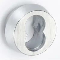 CCL Sliding Door Lock (MPN 72150)