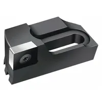 WALTER Cartridge: EB402-1.CC06 (ARS) (MPN 6830967)