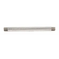 Replacement handle for HOBART V1401 commercial food mixer. This OEM part restores operation and safety during mixer maintenance or repair in professional kitchens and food processing facilities