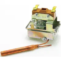 WEIL MCLAIN Limit Switch: Mfr Part # 510-312-250