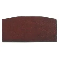 APPROVED VENDOR Rotor Blade: PN31XG58002G, 5 PK