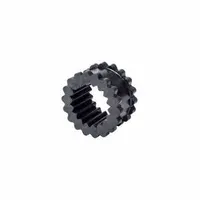GAST Coupling Sleeve: AE546, Coupling Sleeve