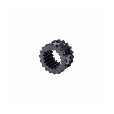 GAST Coupling Sleeve: AE546, Coupling Sleeve - Pneumatics