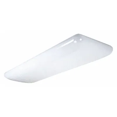 LITHONIA LIGHTING Lens (MPN D15PUFF)