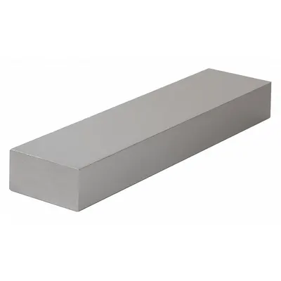 OEM Tool Blank: C2 Micrograin Carbide - C2 Micrograin Carbide Tool Blanks