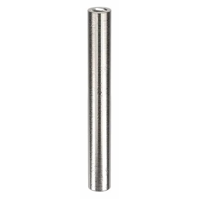 OEM Standoff: Inch - Aluminum Female x Female Standoffs