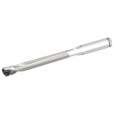 WIDIA Exchangeable Drill Tip: TDM0374R8SS044 (MPN 3992540) - Modular Drill Bits for General Drilling