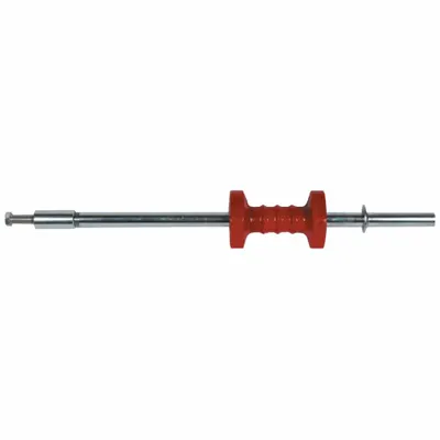 KEYSCO TOOLS Wheel Hub Locking Tool - Wheel Hub Locking Tools