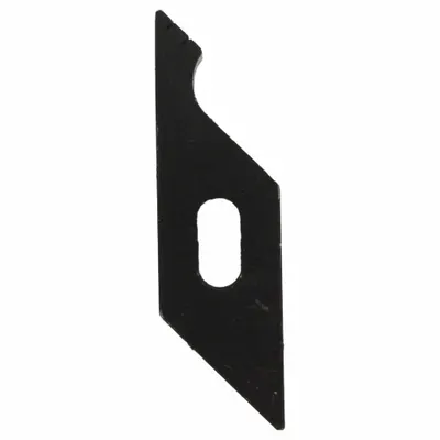 JET Blade Guide: Mfr Part # VBS1220A-132 - Replacement Parts for Band Saws