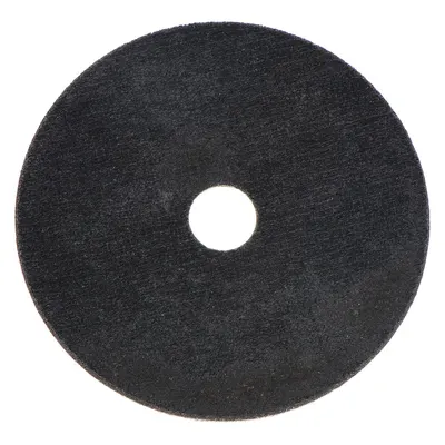 NORTON Gemini Free Cut Type 1 Cut-Off Wheel - General Purpose Cut-Off Wheels for Carbon & Stainless Steel