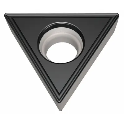 WALTER TCMT Triangle Indexable Turning Insert - Triangle (T) Indexable Turning Inserts