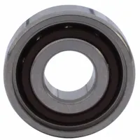 SPEEDAIRE Ball Bearing: Mfr Part # TTRL81205AGG, 2 PK