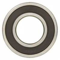 WHIRLPOOL Bearing: 22003441