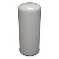 SOLBERG Spin On Air/Oil Separator Element: LGM3290