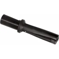KYOCERA Indexable Insert Drill (MPN DR1250X3N)