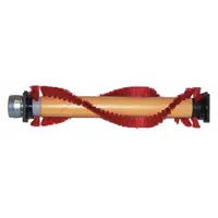 BISSELL COMMERCIAL Brush Roller: Bissell®, For Upright Vacuum Vacuum Type, U8000-19