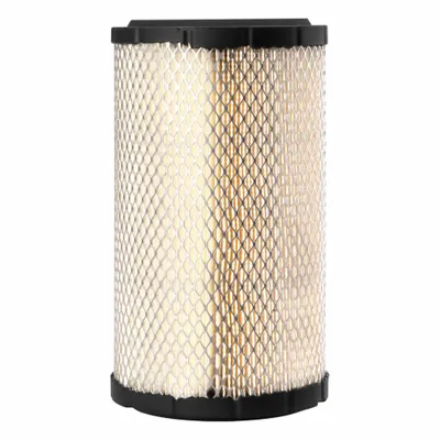 FLEETGUARD Round Engine Air Filter AF26178 - Round/Oval Engine Air Filters