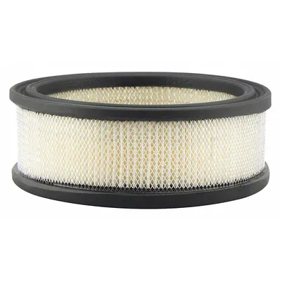 BALDWIN FILTERS Automotive Air Filter: Round-Oval, Engine, Round, Axial Seal - Round/Oval Engine Air Filters