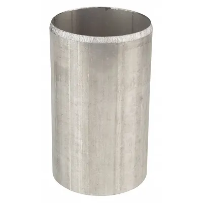 OEM Soil Test Kit Pipe Ring: Soil Test Kit Pipe Ring - Soil Testing Kit Accessories