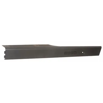 E-Z-GO Lower Rocker Panel RXV Left Hand (MPN 600253) - Personnel & Utility Vehicle Accessories