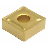 SUMITOMO Square Turning Insert: SNMG644EMX, SNMG190616N-MX (MPN SNMG644EMX-AC830P)