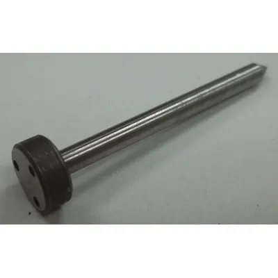 INGERSOLL RAND Standard Stylus Steel: For EP50 - Engraver Accessories & Replacement Parts
