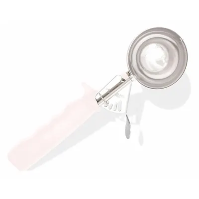 CRESTWARE Deluxe Thumb Disher #10 - Dishers