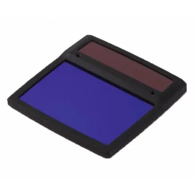 RPB SAFETY Z-Link: Z-Link+ - RPB Z-Link PAPR Assemblies & Partial Systems