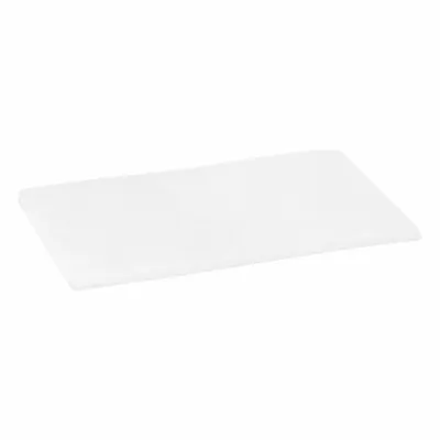 FLEETGUARD Panel Cabin Air Filter AF55836 - Panel Cabin Air Filters