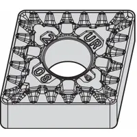 WIDIA Diamond Turning Insert: CNMG644UR, CNMG190616UR (MPN 5579234)